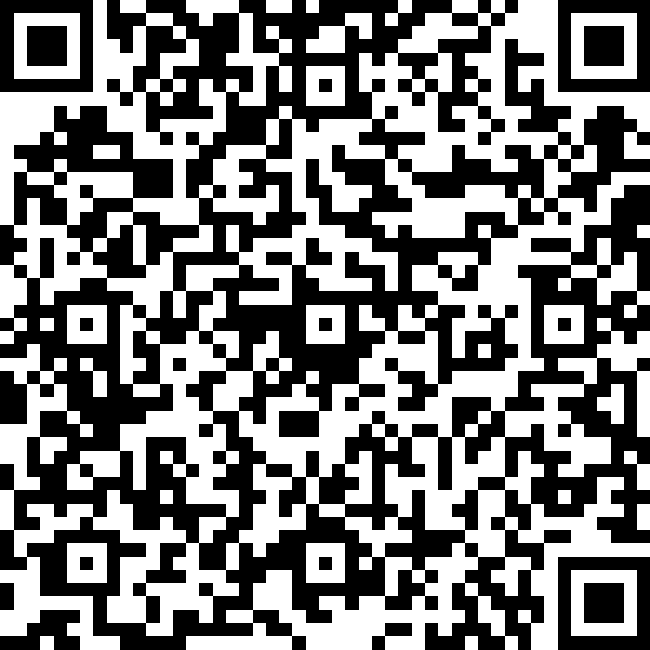 CrimsonClassic5k_QRCode_2024