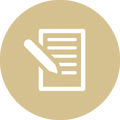 application icon