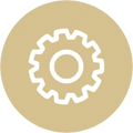 service icon